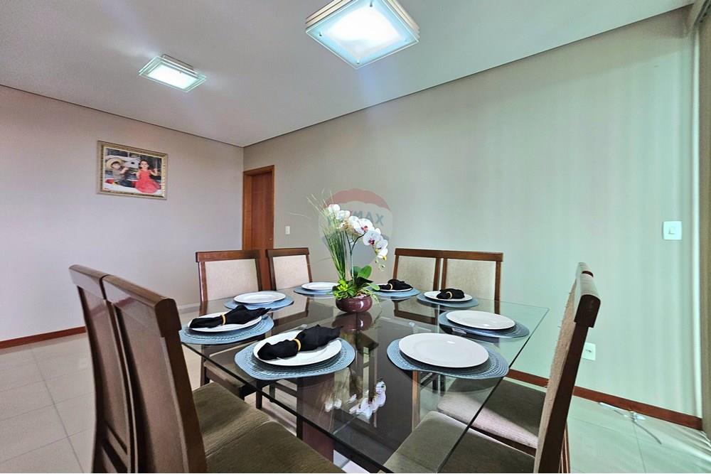 Apartamento - Venda - Manaus , Amazonas - WhatsApp Image 2025-05-01 at 11.56.28 (2).jpeg - 720401005-60