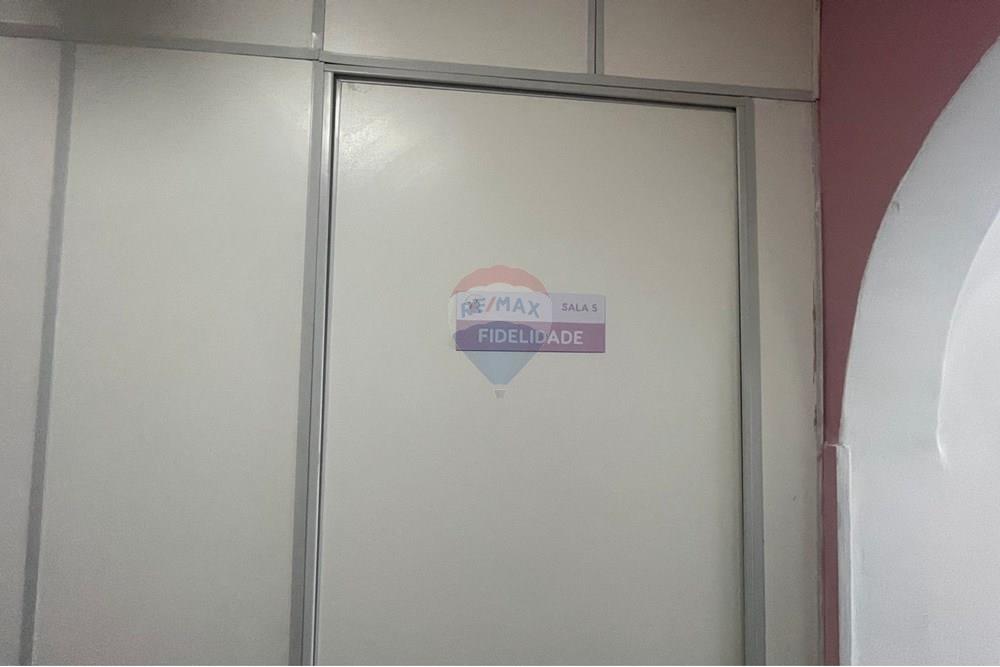 Casa Comercial - Venda - Fortaleza , Ceará - IMG-20251008-WA0056.jpg - 722031056-50