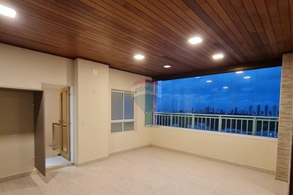 Cobertura - Venda - Natal , Rio Grande do Norte - WhatsApp Image 2024-12-11 at 10.38.56 (1).jpeg - 720891013-139