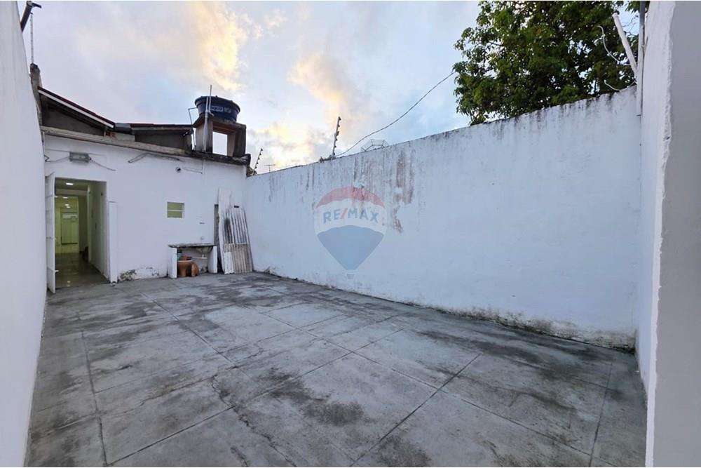 Casa - Venda - Campina Grande , Paraíba - WhatsApp Image 2025-10-07 at 00.59.30.jpeg - 720291097-6