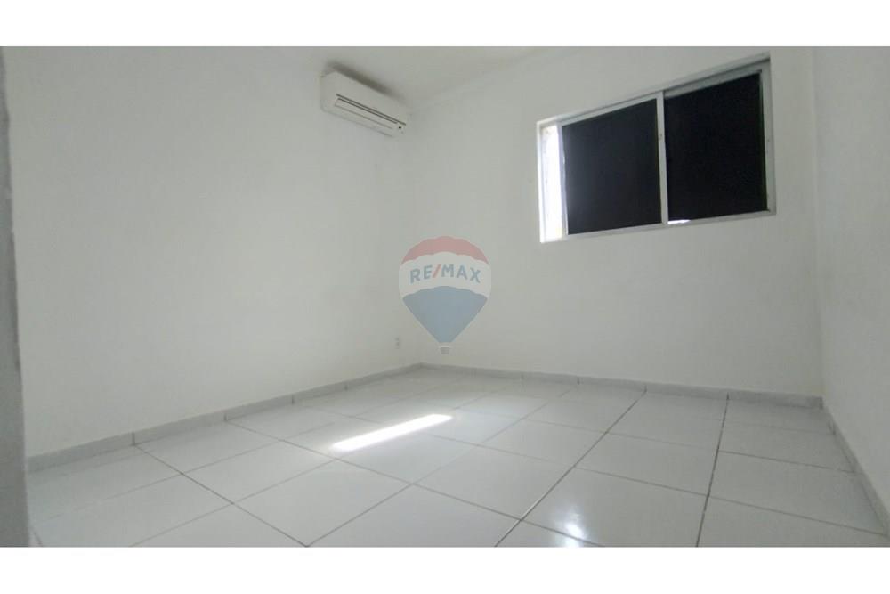 Apartamento - Venda - Natal , Rio Grande do Norte - 3262abe7-afa2-4738-ac03-bc951b0a6994.jpg - Quarto - 720621026-152