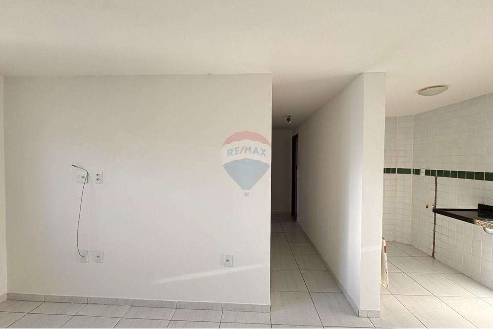 Apartamento - Venda - João Pessoa , Paraíba - 07.jpg - 720471017-194