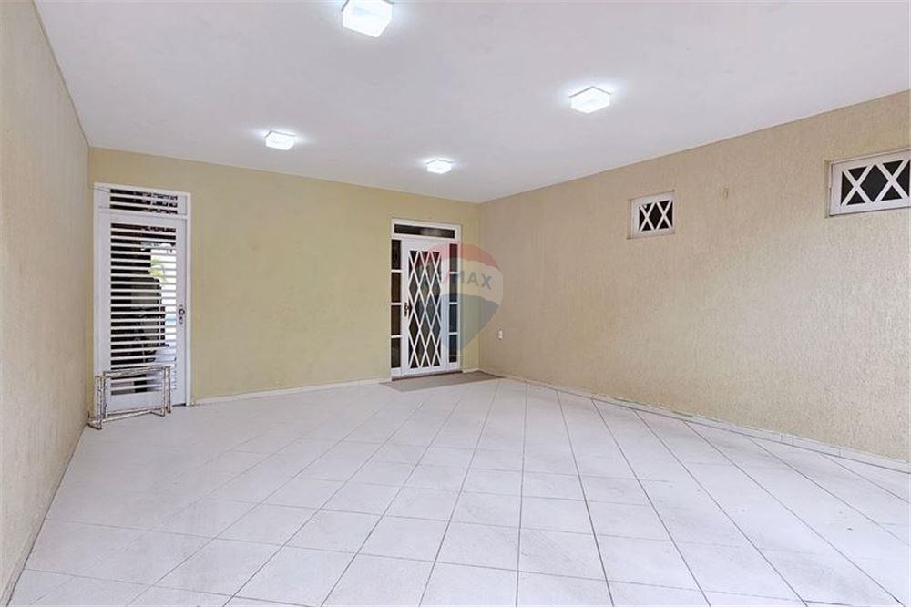 Casa - Venda - Campina Grande , Paraíba - 2 - 720291047-75