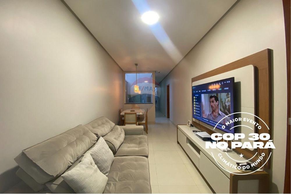 Casa - Alugar - Belém , Pará - Cópia de CAPA LOGO COP 30 (8).jpg - 720921012-274