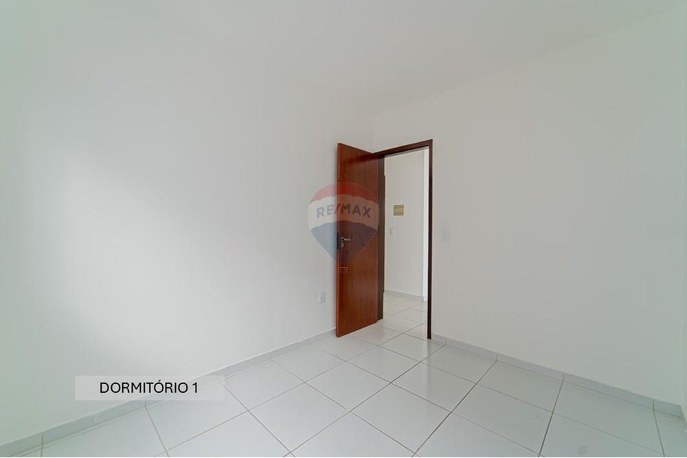 Apartamento - Venda - João Pessoa , Paraíba - Slide15.JPG - 720301143-37