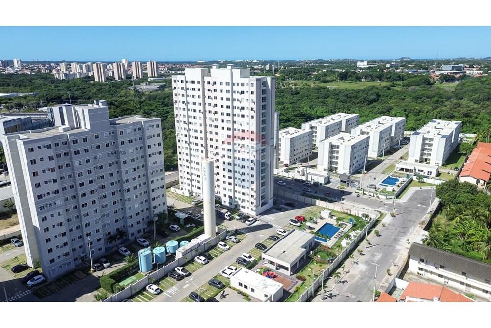 Apartamento - Alugar - Fortaleza , Ceará - F17.jpg - 721621015-144