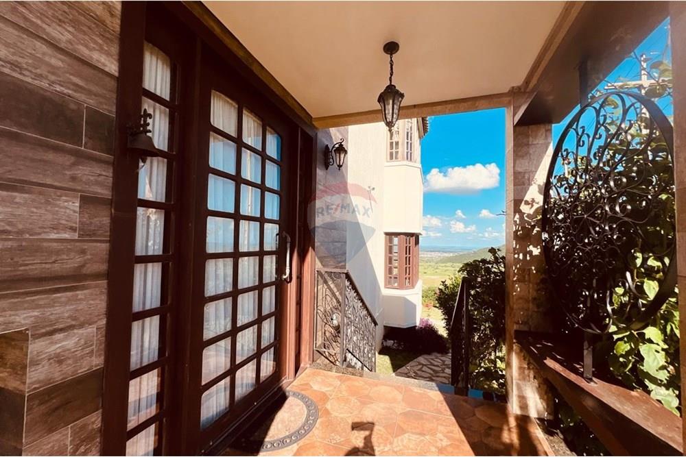 Casa - Venda - Serra de São Bento , Rio Grande do Norte - WhatsApp Image 2025-05-24 at 12.08.21 (29).jpeg - 720731001-2415