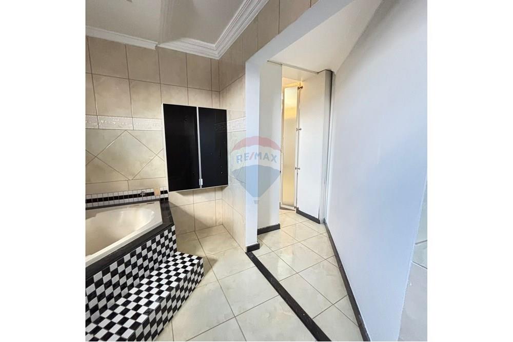 Sobrado - Alugar - Anápolis , Goiás - Imagem do WhatsApp de 2025-08-15 à(s) 16.04.57_f91bae68.jpg - 721991055-26