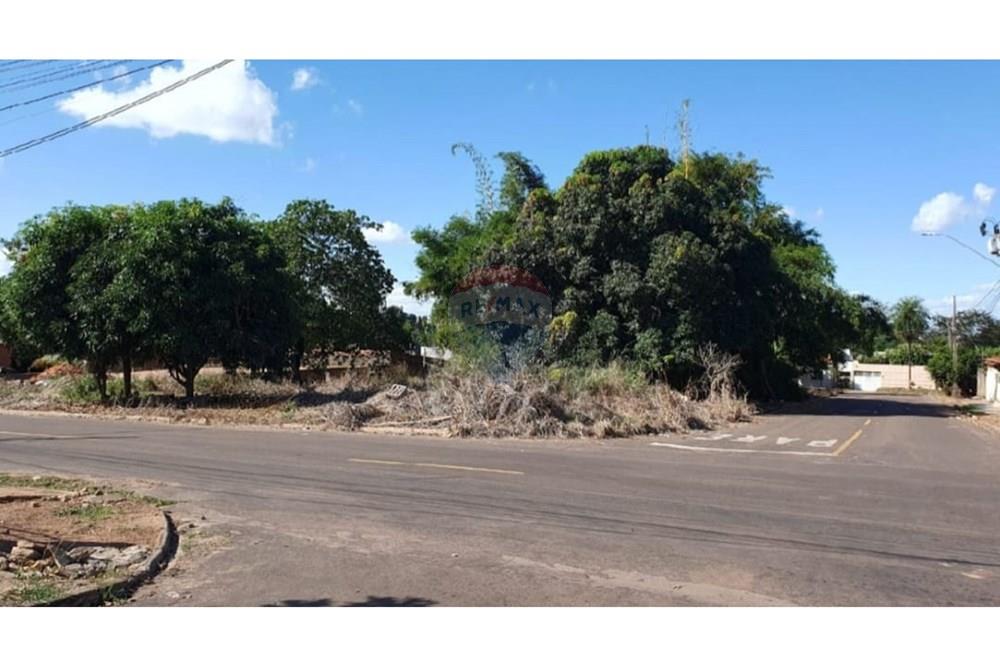 Terreno - Venda - Rondonópolis , Mato Grosso - WhatsApp Image 2025-06-27 at 10.56.04.jpeg - 721981044-67