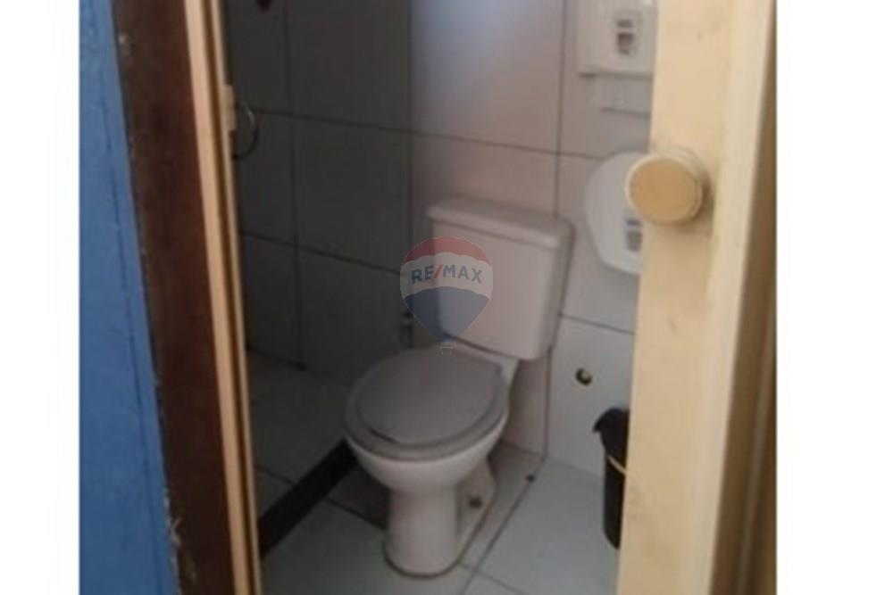 Ponto Comercial/ Loja - Alugar - Natal , Rio Grande do Norte - IMG-20250609-WA0048.jpg - 720891178-79