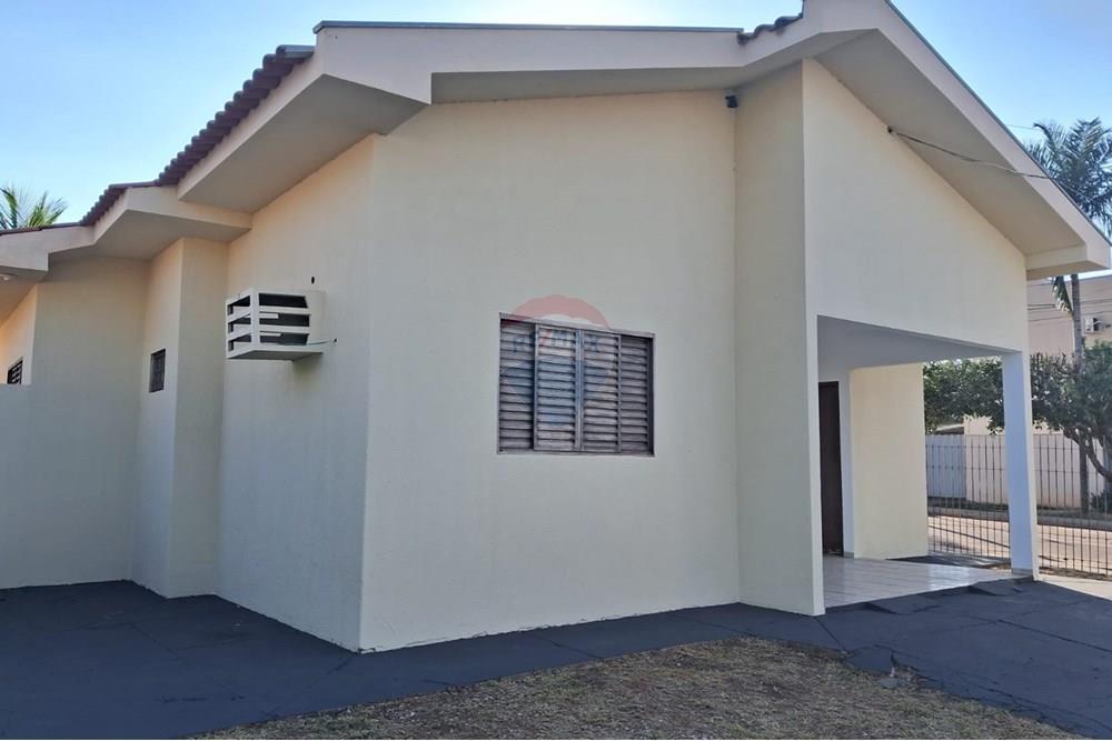 Casa - Alugar - Rondonópolis , Mato Grosso - WhatsApp Image 2024-08-28 at 08.42.23 (2).jpeg - 721981010-320