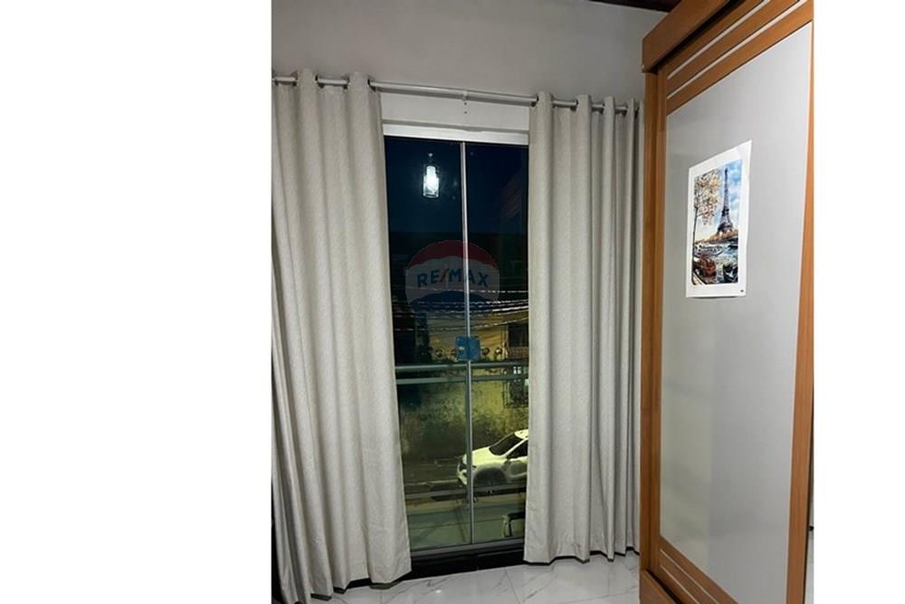 Casa - Alugar - Belém , Pará - WhatsApp Image 2025-07-03 at 18.43.28 (2).jpeg - 720921162-8