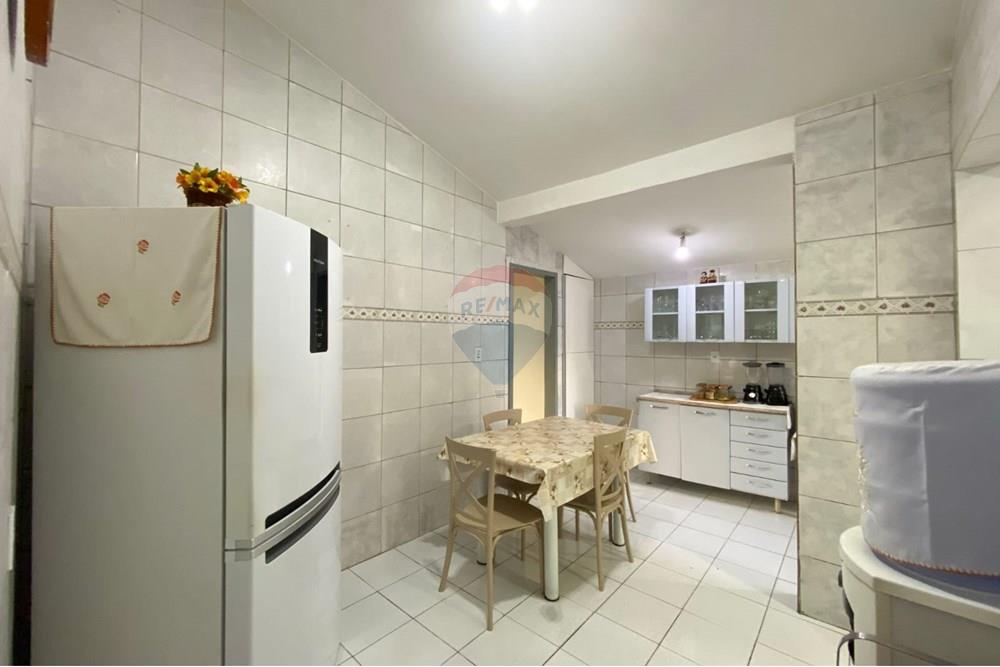 Casa - Venda - Parnamirim , Rio Grande do Norte - F20.jpg - 720811032-33