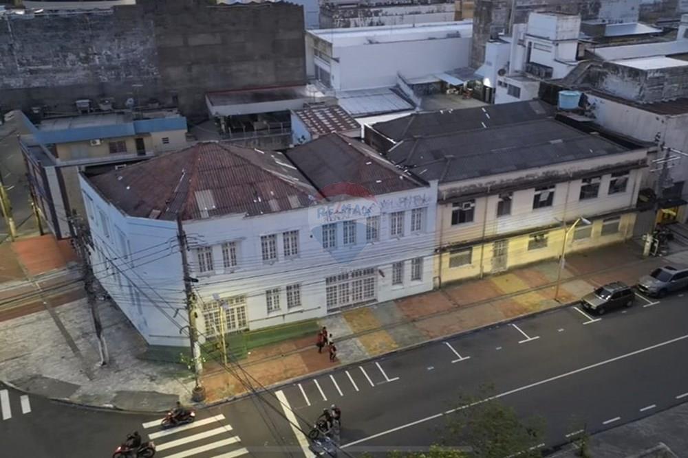 Terreno - Venda - Manaus , Amazonas - 3f524d0c-f50e-45eb-8702-c53d0d6c82f5.jpg - 720661009-63