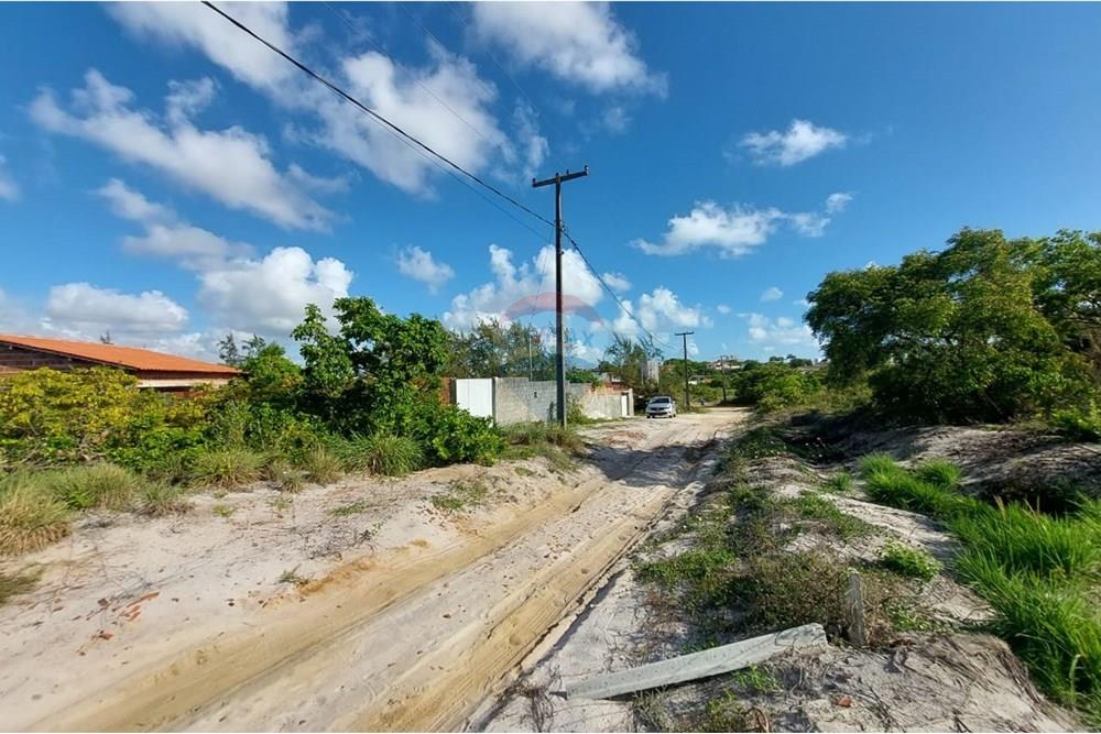 Terreno - Venda - Conde , Paraíba - IMG-20250324-WA0094.jpg - 720871057-3