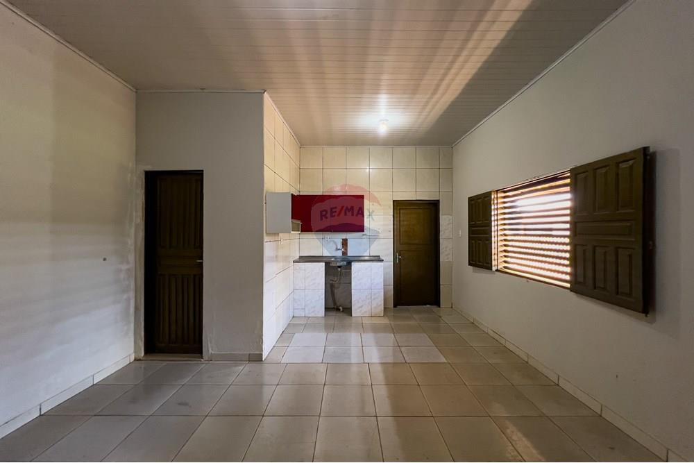 Casa - Venda - Porto Velho , Rondônia - IMG_6495.jpg - 721551046-17