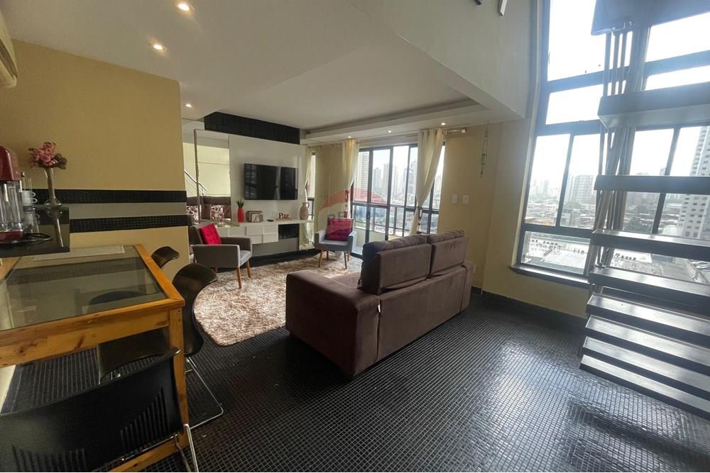 Apartamento - Alugar - Belém , Pará - WhatsApp Image 2025-07-31 at 15.40.22.jpeg - 720921104-15