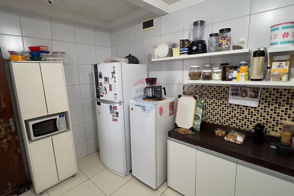 Casa - Venda - Fortaleza , Ceará - Imagem do WhatsApp de 2025-05-19 à(s) 15.48.55_b786df5a.jpg - 720321114-29