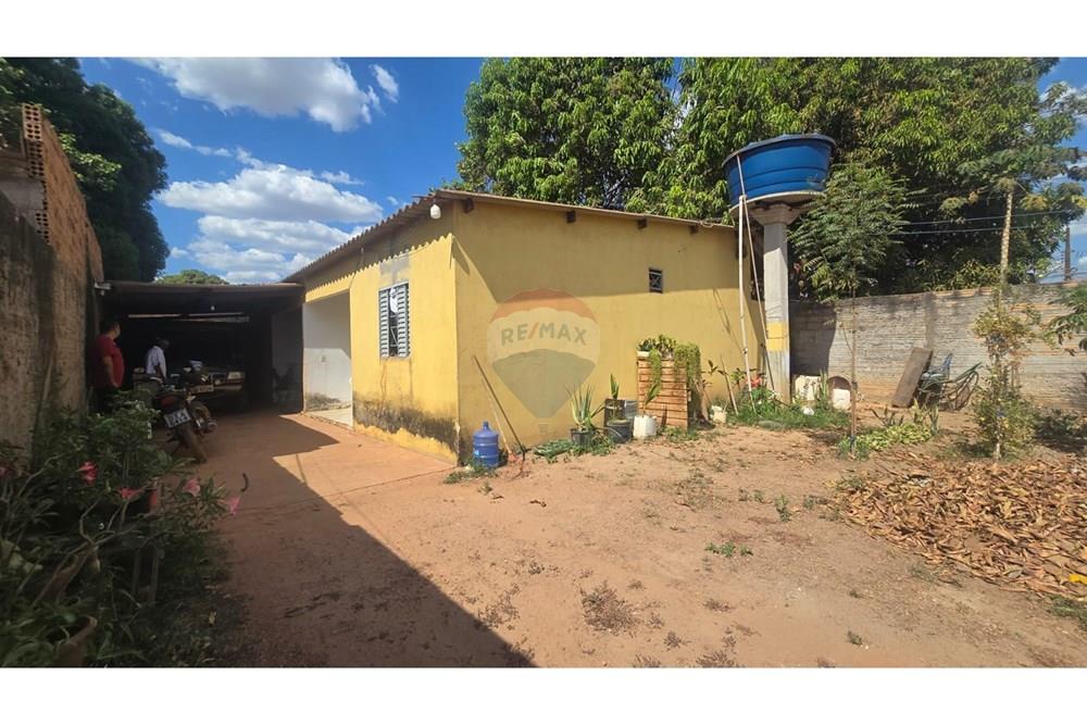 Kitnet - Venda - Confresa , Mato Grosso - WhatsApp Image 2025-09-08 at 17.13.33.jpeg - 720641029-26