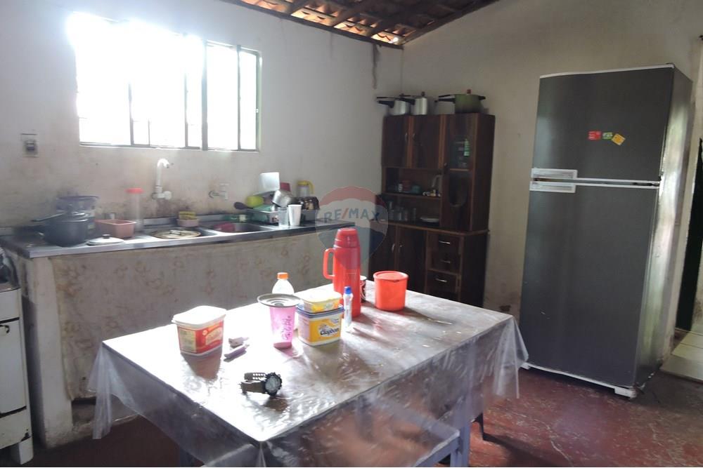 Casa - Venda - Extremoz , Rio Grande do Norte - DSCN4153.JPG - 720891150-46