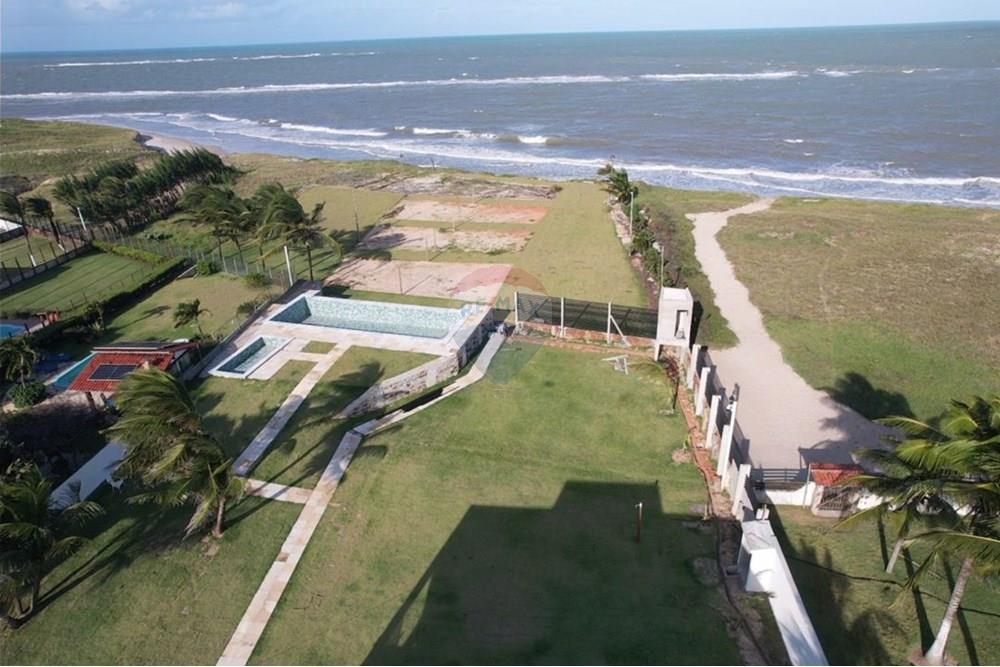 Hotel/ Pousada - Venda - Extremoz , Rio Grande do Norte - pousada2.jpeg - 720891150-64