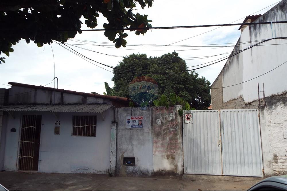 Terreno - Venda - Natal , Rio Grande do Norte - DSCF2374.JPG - 720891130-142