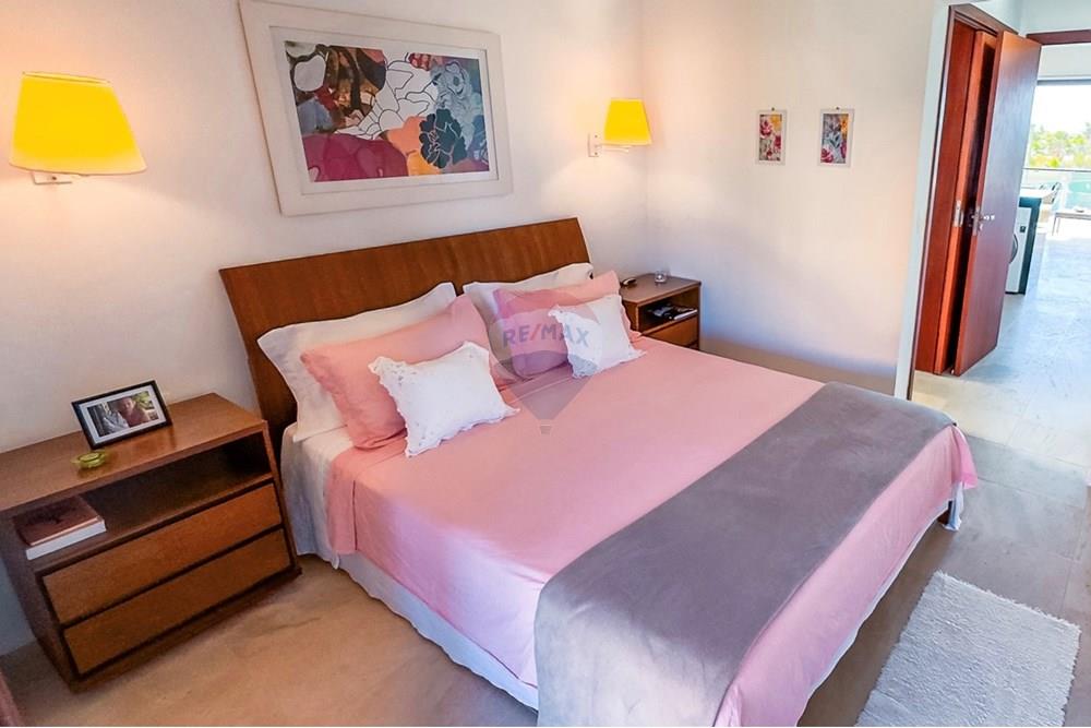 Apartamento - Venda - São Gonçalo do Amarante , Ceará - 22.jpg - 721621016-66