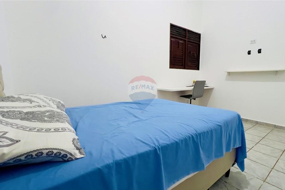 Casa - Venda - João Pessoa , Paraíba - IMG_9775.jpg - 722011091-6