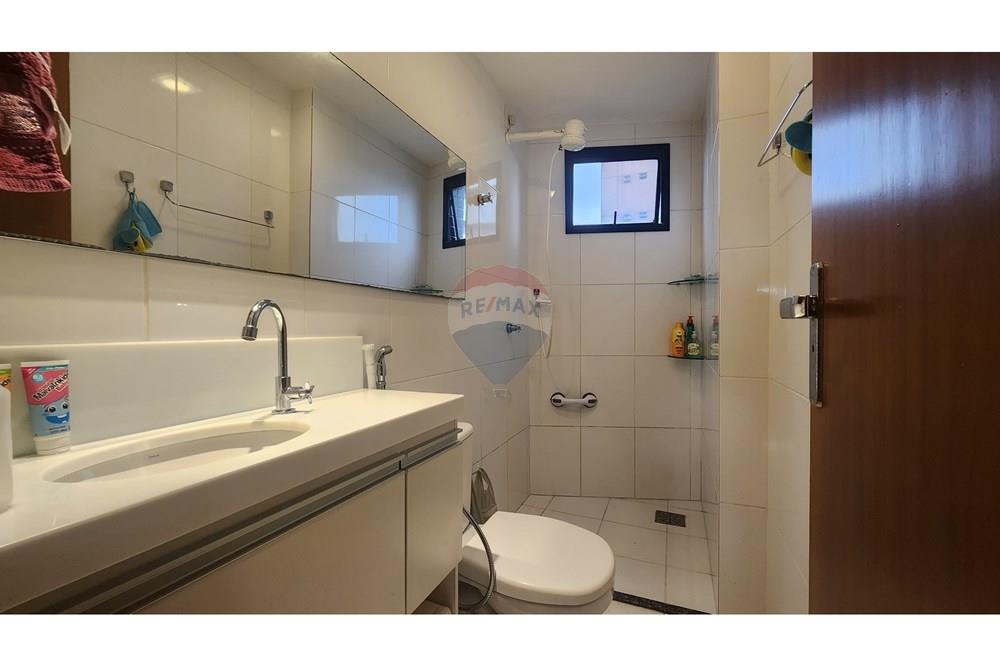 Apartamento - Alugar - Belém , Pará - Bho suíte 01.jpeg - 720921152-24