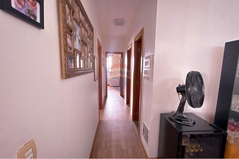 Apartamento - Alugar - Belém , Pará - WhatsApp Image 2025-06-17 at 21.46.11 (1).jpeg - 720921071-21