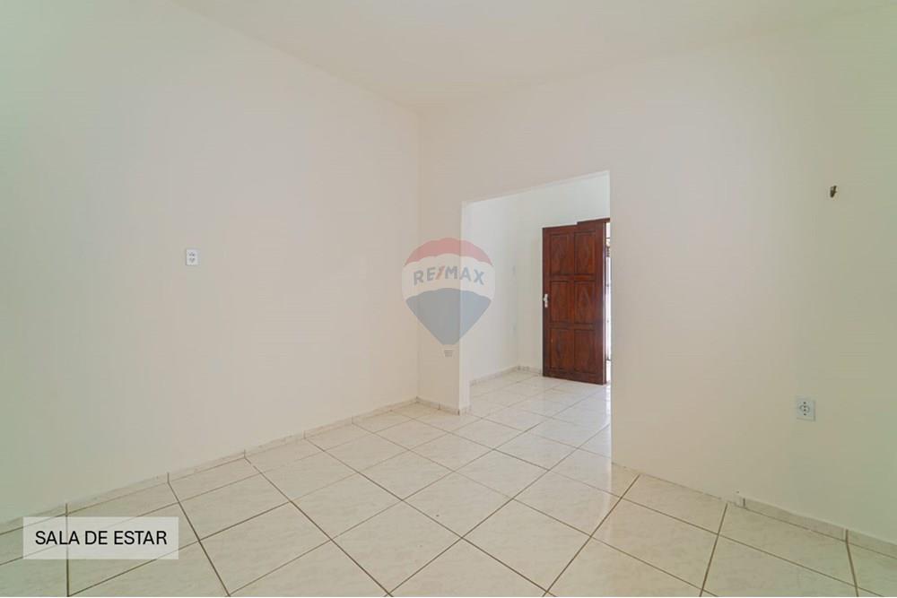 Casa - Venda - João Pessoa , Paraíba - Slide69.JPG - 720301143-30