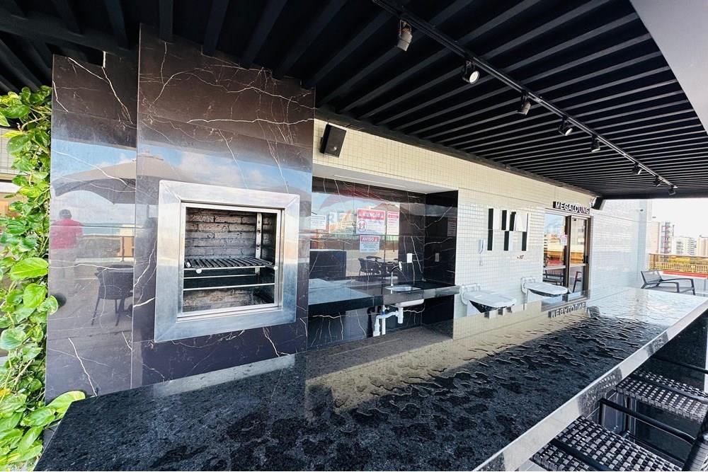 Apartamento - Venda - João Pessoa , Paraíba - WhatsApp Image 2025-02-27 at 16.47.17.jpeg - 722011051-35