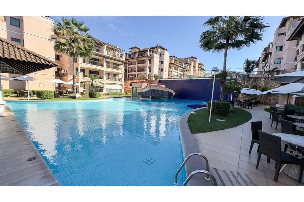 Apartamento - Venda - Aquiraz , Ceará - hercules-428.jpg - 722031018-70