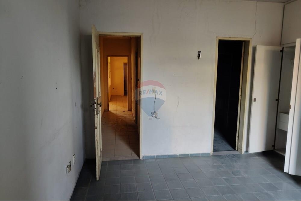 Casa - Venda - Fortaleza , Ceará - f8.jpg - 721621163-1