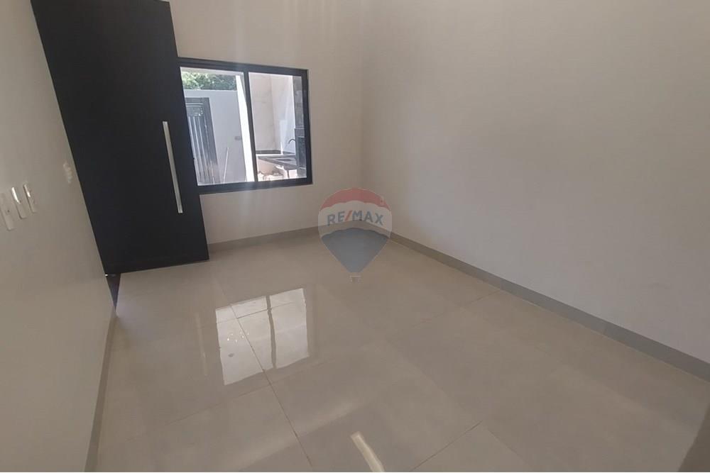 Casa - Venda - Rio Verde , Goiás - IMG-20250626-WA0828.jpg - 722291014-116