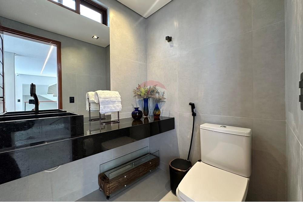 Casa de Condomínio - Venda - Bananeiras , Paraíba - IMG_2798.jpg - 722001026-42