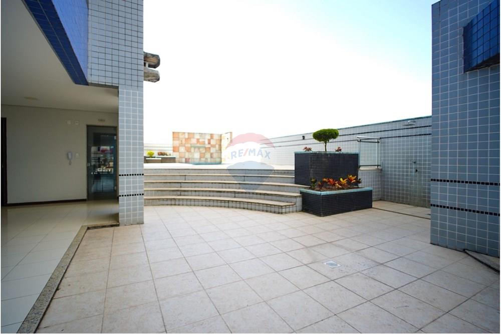 Apartamento - Venda - Belém , Pará - WhatsApp Image 2025-10-20 at 12.10.24.jpeg - 720921108-48