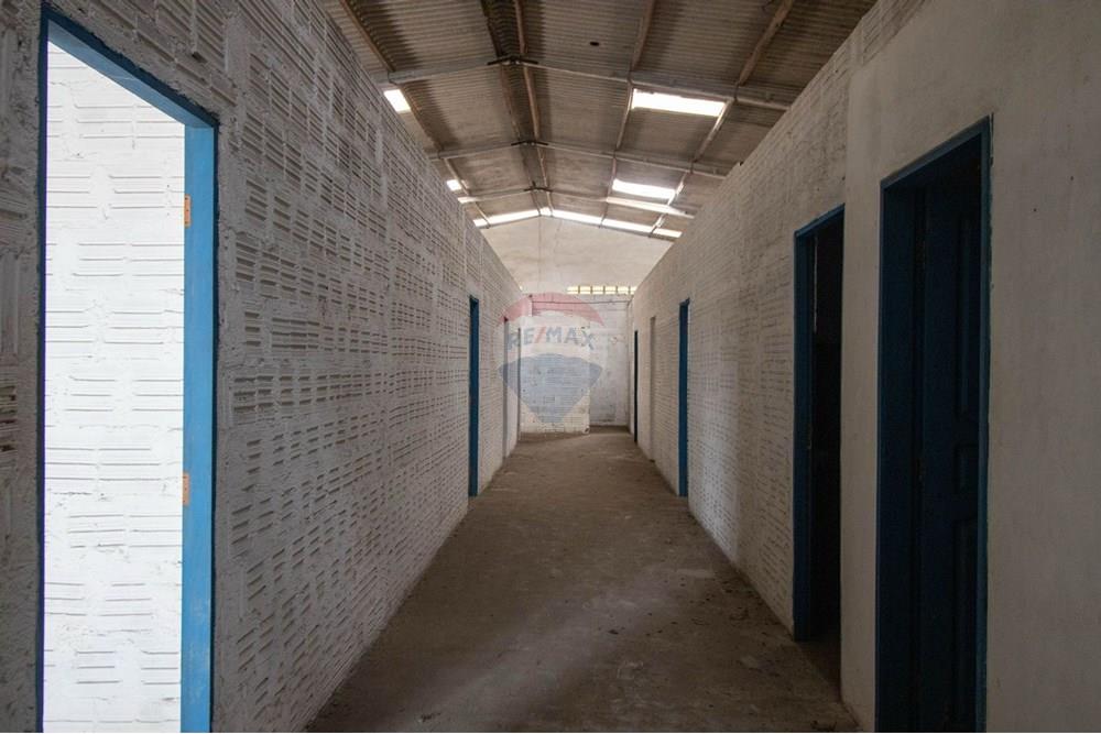 Galpão - Venda - Parnamirim , Rio Grande do Norte - WhatsApp Image 2025-03-27 at 21.44.09.jpeg - 720891001-108