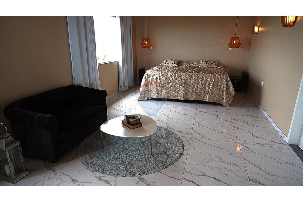 Casa - Alugar - Prainha , Ceará - 42 - 720321029-301