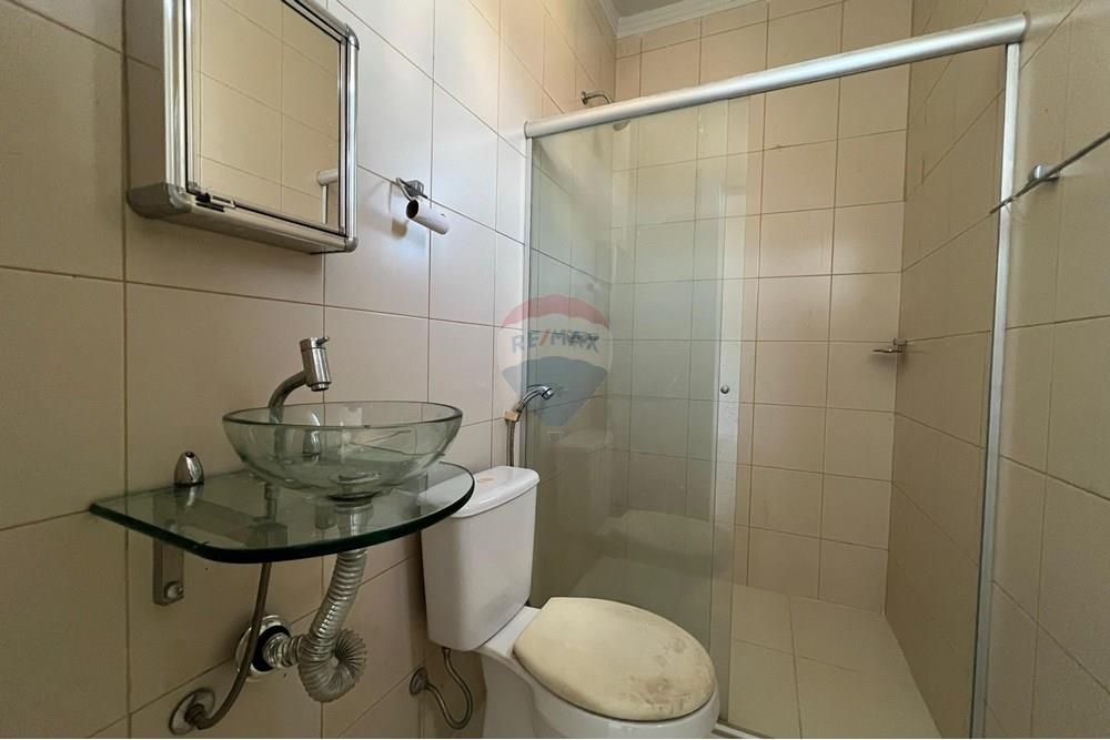 Casa - Venda - Porto Velho , Rondônia - WhatsApp Image 2025-06-09 at 10.14.00.jpeg - 721551052-3