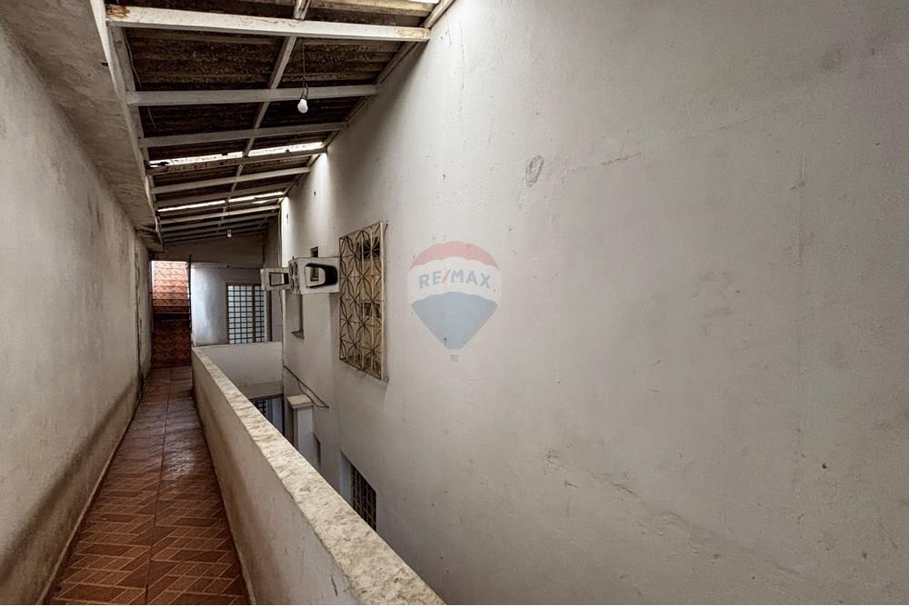 Casa - Venda - Manaus , Amazonas - 22-IMG_6083.jpg - 722101023-6