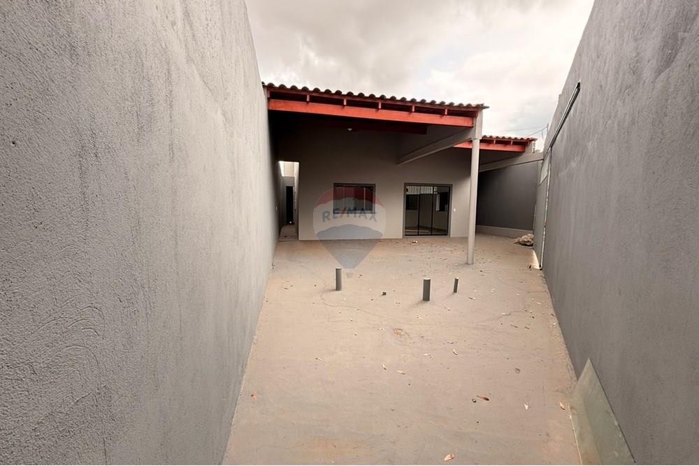 Casa - Venda - Parauapebas , Pará - IMG-20250929-WA0096.jpg - 722021006-25