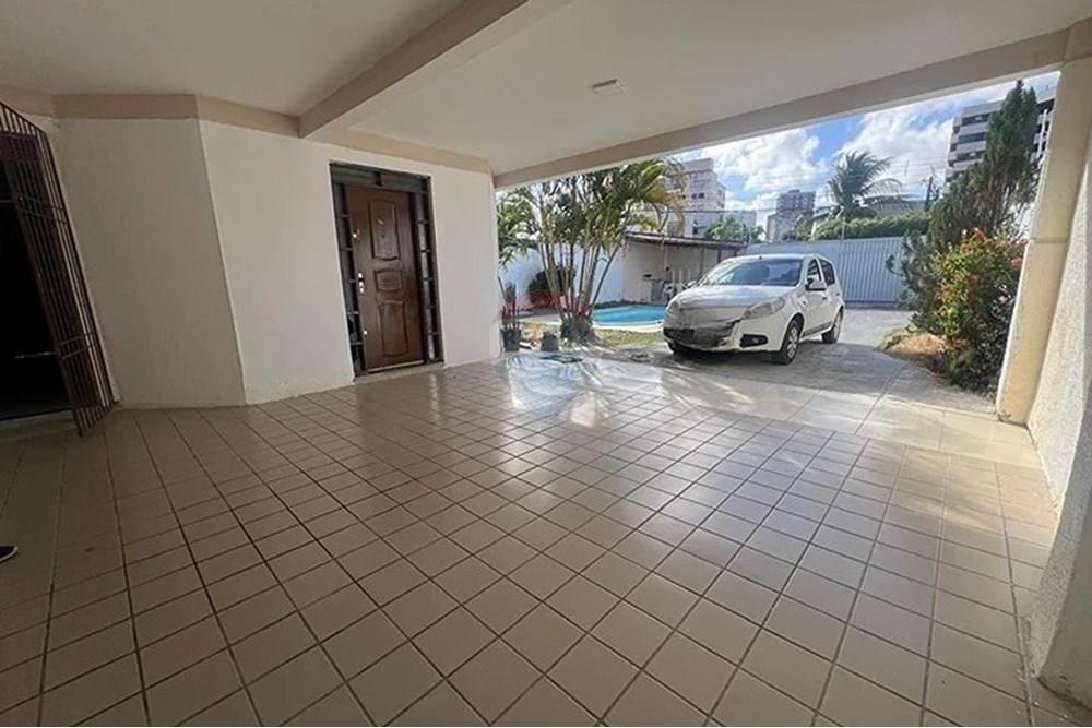 Casa - Venda - Natal , Rio Grande do Norte - WhatsApp Image 2025-10-30 at 16.24.41 (1).jpeg - 720731004-460