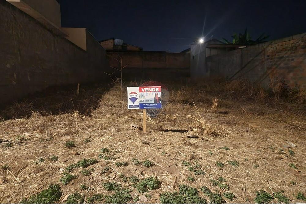 Terreno - Venda - Barra do Garças , Mato Grosso - WhatsApp Image 2025-09-16 at 18.30.40 (2).jpeg - 722221026-63