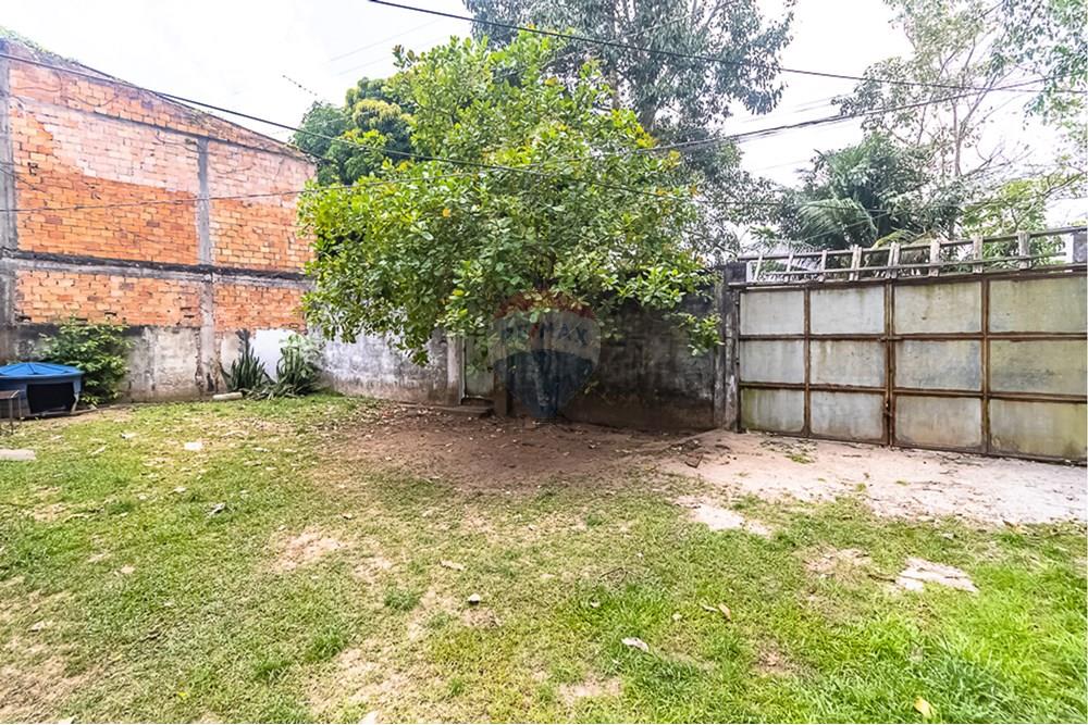 Terreno - Venda - Ananindeua , Pará - 11.jpg - 720921053-12