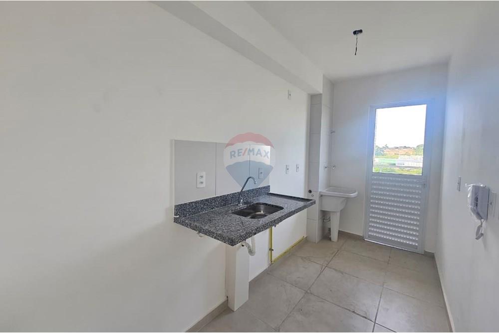Apartamento - Venda - Manaus , Amazonas - LEUDSON 13.jpg - 720401064-13