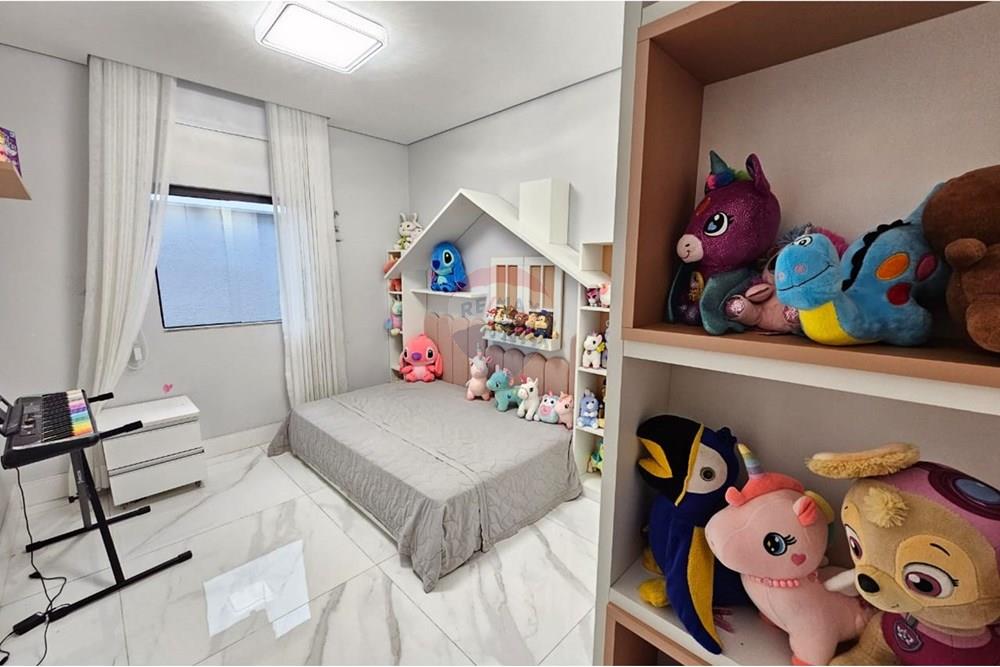 Casa - Venda - Manaus , Amazonas - WhatsApp Image 2025-10-30 at 10.31.22.jpeg - 720401033-34