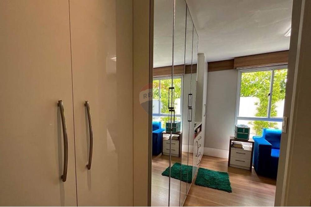 Apartamento - Venda - Natal , Rio Grande do Norte - 1752596438255-3b3190b0-7b39-4f11-a6b2-6fab4ab4ff5e_13.jpg - 720891130-213