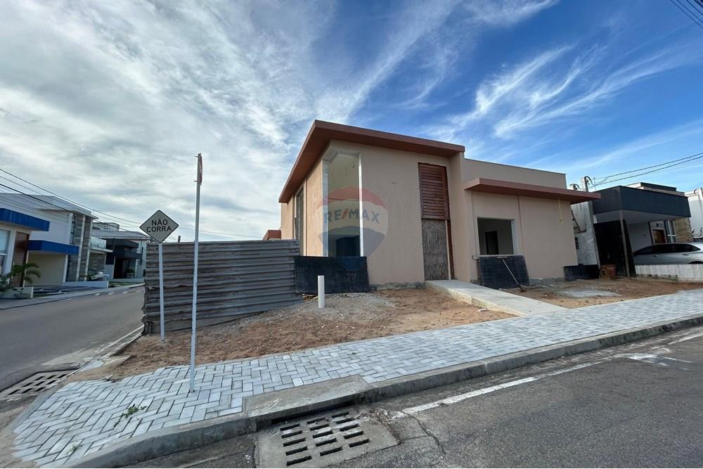 Casa de Condomínio - Venda - Parnamirim , Rio Grande do Norte - WhatsApp Image 2025-04-30 at 15.25.37 (11).jpeg - 720731004-398