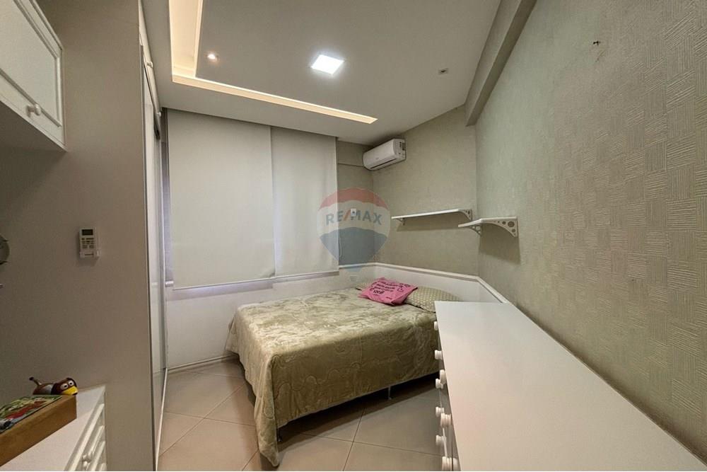 Apartamento - Alugar - Belém , Pará - WhatsApp Image 2025-04-21 at 12.29.21 (4).jpeg - 720921059-27